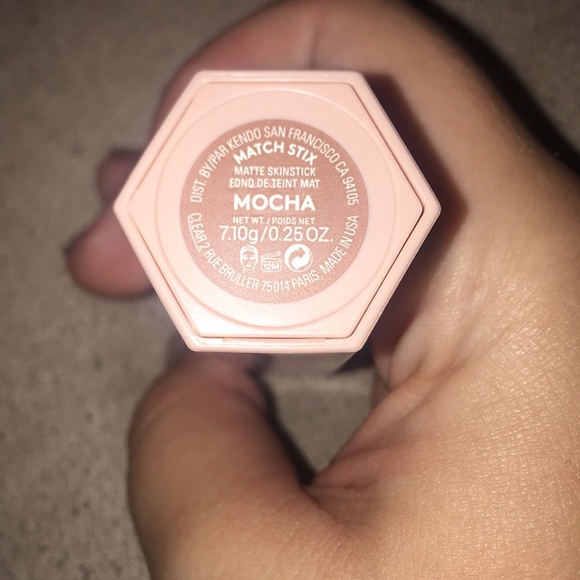 Fenty Beauty Match Stix “Mocha” - Picture 3 of 4